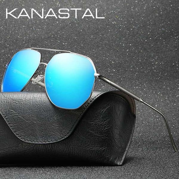 black polarized pilot sunglasses mens brand designer sun glasses aviation sunglasses men shade eyewear gafas, White;black
black polarized pilot sunglasses mens brand designer sun glasses aviation sunglasses men shade eyewear gafas, White;black