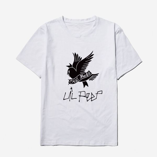 lil peep мода смешные футболки мужские футболки повседневная прохладный hipster марка harajuku homme футболки мужские футболки нет печати
lil peep мода смешные футболки мужские футболки повседневная прохладный hipster марка harajuku homme футболки мужские футболки нет печати