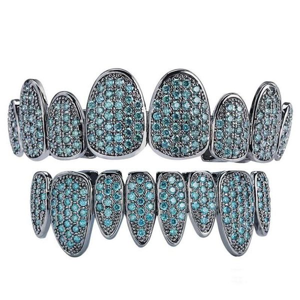 green diamond teeth grillz women men luxury hiphop teeth grillz bottom grills grill hip hop designer jewelry halloween christmas new, Black
green diamond teeth grillz women men luxury hiphop teeth grillz bottom grills grill hip hop designer jewelry halloween christmas new, Black