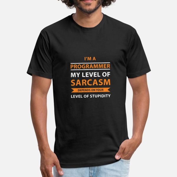 funny geek developer t shirt men custom short sleeve crew neck formal gift breathable summer slim shirt
funny geek developer t shirt men custom short sleeve crew neck formal gift breathable summer slim shirt