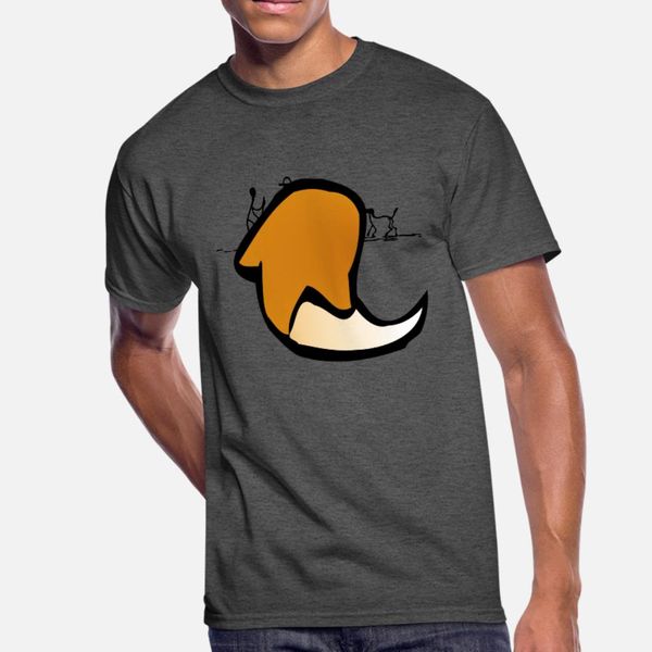 fox tail icon t shirt men designs tee shirt crew neck letters famous casual summer pictures shirt 
fox tail icon t shirt men designs tee shirt crew neck letters famous casual summer pictures shirt