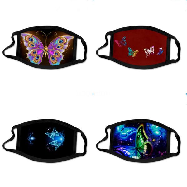 13o8b новый starry sky face шарф печати hairband маска открытый велоспорт шарф оголовье магия света edc мягкой дышащей headwear # 843 # 398
13o8b новый starry sky face шарф печати hairband маска открытый велоспорт шарф оголовье магия света edc мягкой дышащей headwear # 843 # 398