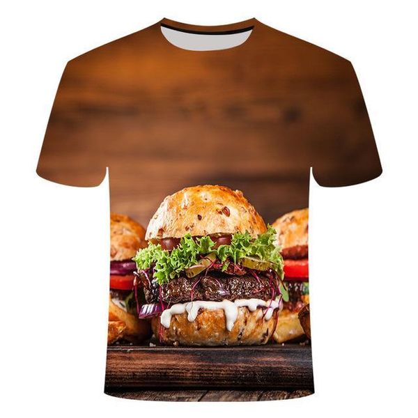 100% cotton short sleeve cool funny creative men t shirt casual summer men tee shirt o-neck men t-shirt tee shirts cr
100% cotton short sleeve cool funny creative men t shirt casual summer men tee shirt o-neck men t-shirt tee shirts cr