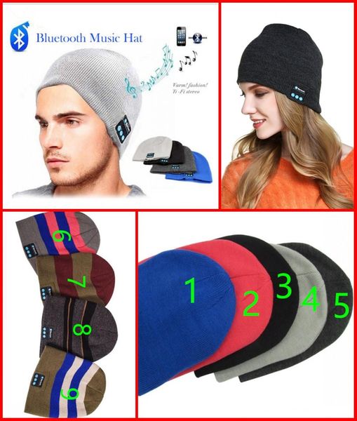 cgjxs2017 wireless bluetooth cap headphone knitted beanie hat handsstereo earphone winter outdoor sport magic music hat 
cgjxs2017 wireless bluetooth cap headphone knitted beanie hat handsstereo earphone winter outdoor sport magic music hat