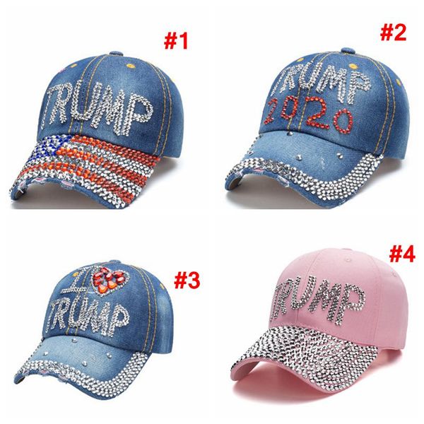 donald i denim baseball striped sports cap love trump 2020 rhinestone cap snapback trump usa flag hat ljja3781-46 outdoor aamtw, White;black
donald i denim baseball striped sports cap love trump 2020 rhinestone cap snapback trump usa flag hat ljja3781-46 outdoor aamtw, White;black