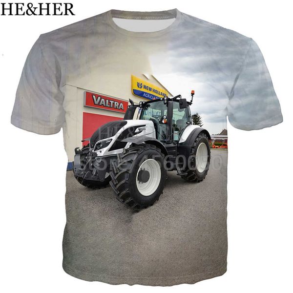 selling 100 % cotton summer the new fashion for short sleeve s2000 / s2k t-shirtsharajuku funny tee shirts
selling 100 % cotton summer the new fashion for short sleeve s2000 / s2k t-shirtsharajuku funny tee shirts