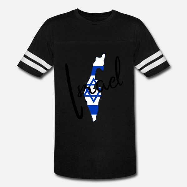 israel national colors jerusalem tel aviv t shirt men customize short sleeve round collar pattern gift comical summer standard shirt
israel national colors jerusalem tel aviv t shirt men customize short sleeve round collar pattern gift comical summer standard shirt