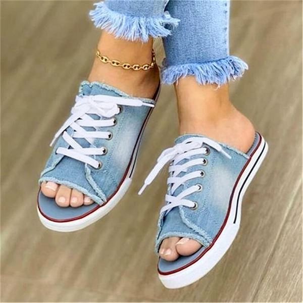 summer sandals women shoes with heels stylish cowboy comfortable open-toe shoes female wedges platform open sandals slipper 2020, Black
summer sandals women shoes with heels stylish cowboy comfortable open-toe shoes female wedges platform open sandals slipper 2020, Black
