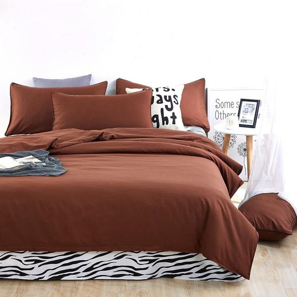 solid colors and zebra pattern king//full/twin 6size 3/4pcs bedding sets/bed set/bedclothes/duvet cover bed linen bed sheet
solid colors and zebra pattern king//full/twin 6size 3/4pcs bedding sets/bed set/bedclothes/duvet cover bed linen bed sheet