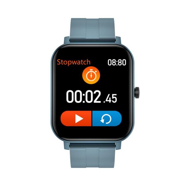 f22 smart watch men full touch smart watch fitness tracker blood pressure heart rate monitor ip67 clock full touch waterproof
f22 smart watch men full touch smart watch fitness tracker blood pressure heart rate monitor ip67 clock full touch waterproof