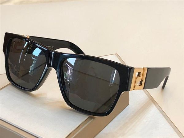 2020 new glasses the latest selling popular fashion designer sunglasses 4296 square frame anti-uv400 lens with original box
2020 new glasses the latest selling popular fashion designer sunglasses 4296 square frame anti-uv400 lens with original box