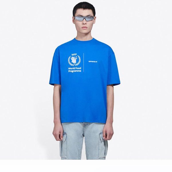 tee fashion letter printed breathable t-shirt casual loose solid couple men women short sleeve 2020, White;black
tee fashion letter printed breathable t-shirt casual loose solid couple men women short sleeve 2020, White;black