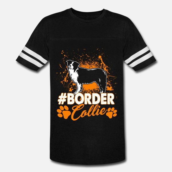 border collie shirt t shirt men printing 100% cotton s-3xl vintage fit comical spring novelty shirt
border collie shirt t shirt men printing 100% cotton s-3xl vintage fit comical spring novelty shirt