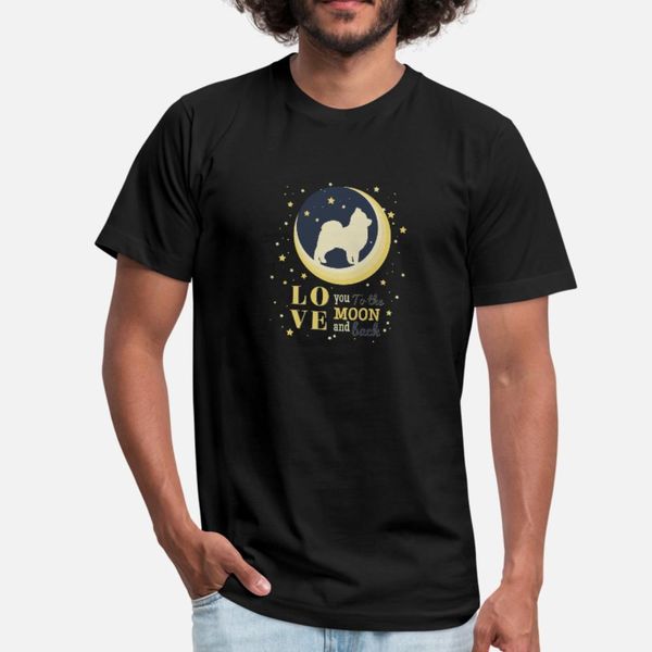pomeranian t shirt men personalized tee shirt size s-3xl original interesting funny casual spring autumn standard shirt
pomeranian t shirt men personalized tee shirt size s-3xl original interesting funny casual spring autumn standard shirt