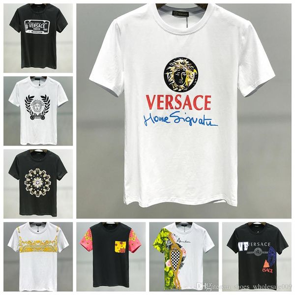 brand luxury 20ss women mens designer t shirts sweatshirt t shirt herren firmata tee italian designer cdg sleeve 1t249 philip plain, White
brand luxury 20ss women mens designer t shirts sweatshirt t shirt herren firmata tee italian designer cdg sleeve 1t249 philip plain, White