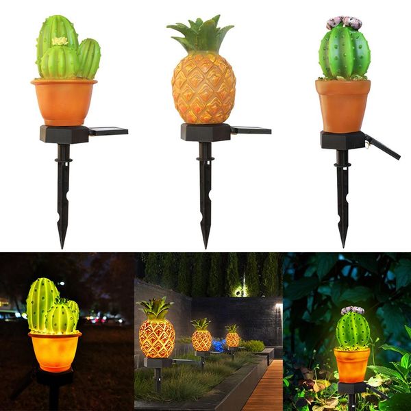 led solar lamp 3 cactus light sensor control spike lamp for garden lighting dropshipping
led solar lamp 3 cactus light sensor control spike lamp for garden lighting dropshipping