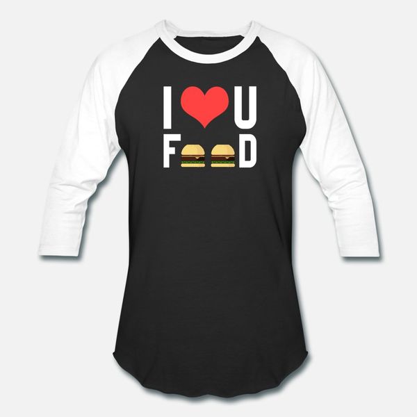 i love food t shirt men gift short sleeve size s-3xl fit gift basic summer style leisure shirt 
i love food t shirt men gift short sleeve size s-3xl fit gift basic summer style leisure shirt