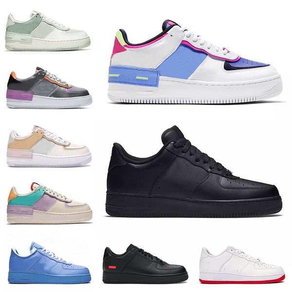 new arrivals dunk one 1 shadow men women running shoes off mca fashion outdoor spruce aura trainers mens sports sneakers
new arrivals dunk one 1 shadow men women running shoes off mca fashion outdoor spruce aura trainers mens sports sneakers