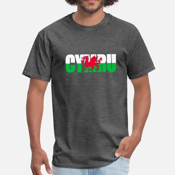 wales wales cymru flag t shirt men custom tee shirt s-3xl letter anti-wrinkle comical spring autumn letter shirt
wales wales cymru flag t shirt men custom tee shirt s-3xl letter anti-wrinkle comical spring autumn letter shirt
