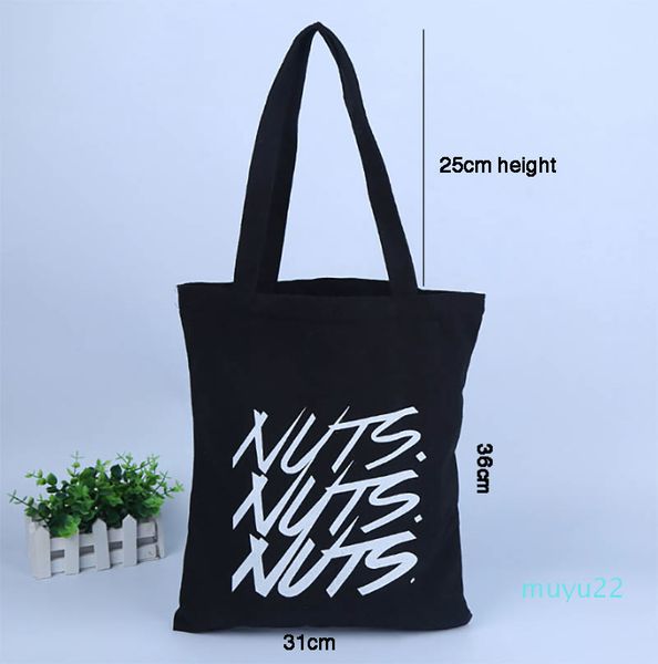 designer-size 36cm*31cm canvas cotton tote bag customized fashion women eco bag for company advertising university activity
designer-size 36cm*31cm canvas cotton tote bag customized fashion women eco bag for company advertising university activity