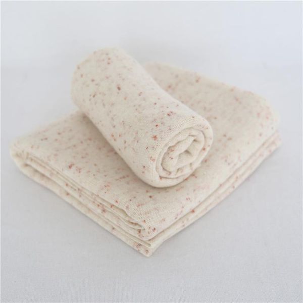 beige porpcorn blanket dots knit posing fabric backdrop bean bag cover jersey stretch knit wrap newborn pgraphy props
beige porpcorn blanket dots knit posing fabric backdrop bean bag cover jersey stretch knit wrap newborn pgraphy props