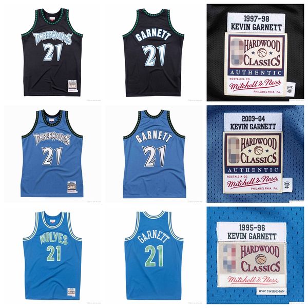 men minnesota timberwolves kevin garnett mitchell & ness navy alternate 1995-96 1997-98 2003-04 hardwoods classics authentic jersey, Black
men minnesota timberwolves kevin garnett mitchell & ness navy alternate 1995-96 1997-98 2003-04 hardwoods classics authentic jersey, Black
