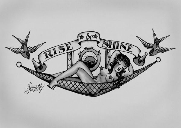 sailor jerry pin up black white домашнее украшение картины маслом на холсте стены искусства холст картины для гостиной декор стены 200904
sailor jerry pin up black white домашнее украшение картины маслом на холсте стены искусства холст картины для гостиной декор стены 200904