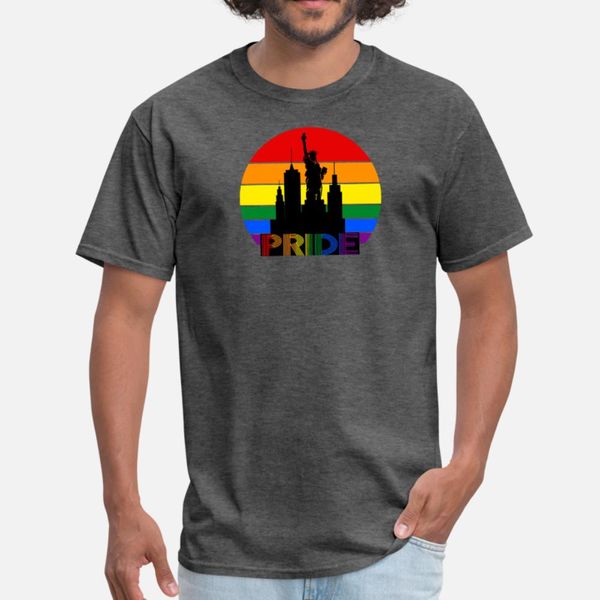 pride lgbt color flag america liberty t shirt men printing cotton o-neck gents loose comical summer style standard shirt
pride lgbt color flag america liberty t shirt men printing cotton o-neck gents loose comical summer style standard shirt