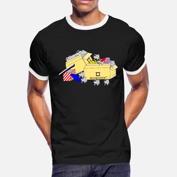 unwrapping finished t shirt men personalized tee shirt euro size s-3xl trend crazy humor spring autumn family shirt
unwrapping finished t shirt men personalized tee shirt euro size s-3xl trend crazy humor spring autumn family shirt