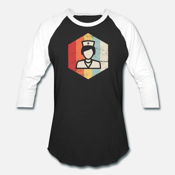 vintage 70s nurse icon t shirt men knitted short sleeve o neck family famous funny spring family shirt
vintage 70s nurse icon t shirt men knitted short sleeve o neck family famous funny spring family shirt
