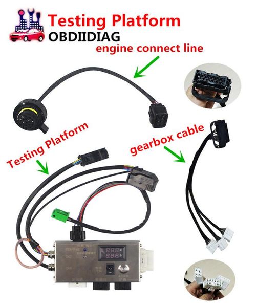 fem bdc module testing platform for f20 f30 f35 x5 x6 i3 14v 5a dedicated with gearbox plug bdc engine connect line
fem bdc module testing platform for f20 f30 f35 x5 x6 i3 14v 5a dedicated with gearbox plug bdc engine connect line