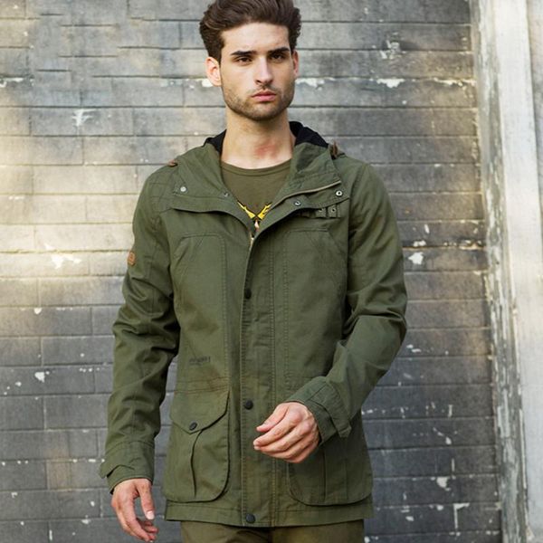 new motorcycle jackets cotton moto outdoor windproof jacket jacket autumn motocross riding hooded trench coatjacket for men
new motorcycle jackets cotton moto outdoor windproof jacket jacket autumn motocross riding hooded trench coatjacket for men