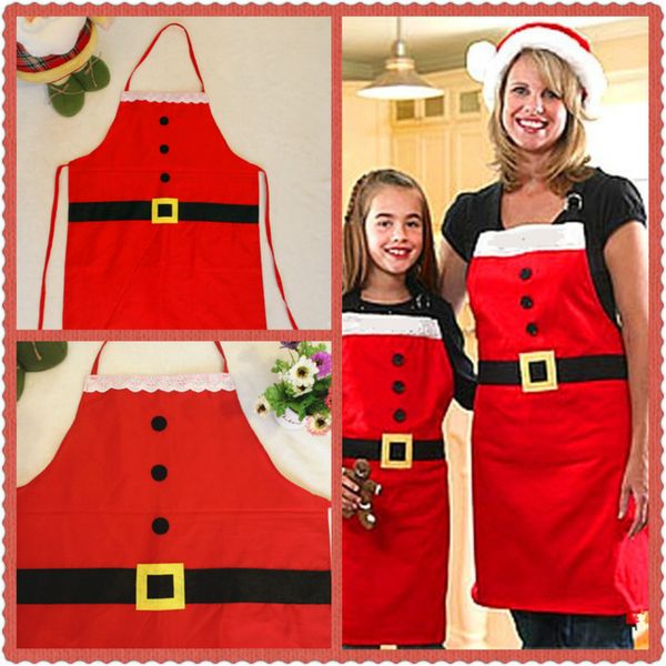 selling christmas decorations christmas daily aprons for home kitchen family party supplies
selling christmas decorations christmas daily aprons for home kitchen family party supplies