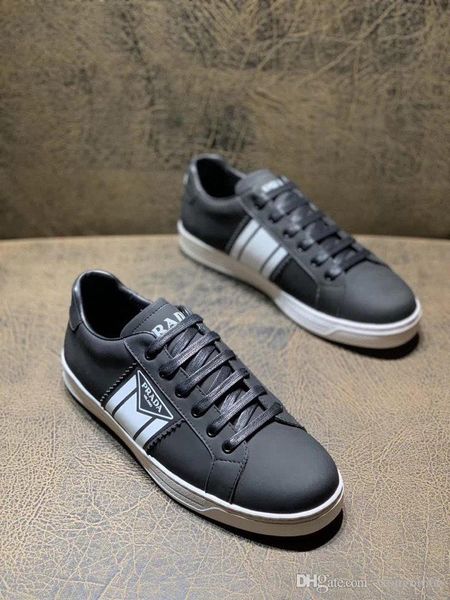 new fashion casual sports shoes, comfortable and breathable, camouflage pattern flat shoes, high-quality men's shoesas, Red;white
new fashion casual sports shoes, comfortable and breathable, camouflage pattern flat shoes, high-quality men's shoesas, Red;white