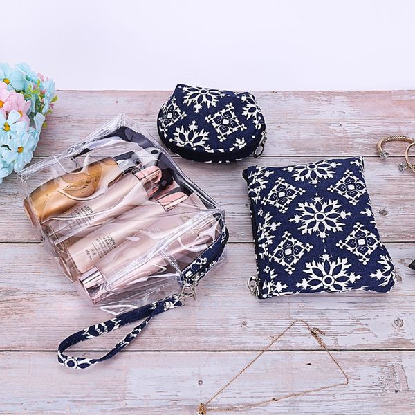 cosmetic new women's korean style snowflake cosmetic messenger bag simple fashion dinner bag wy64d
cosmetic new women's korean style snowflake cosmetic messenger bag simple fashion dinner bag wy64d