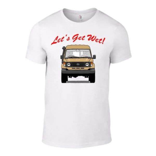 бесплатная доставка summer fashion land cruiser j70 shirt - давайте промокают, лето, offroad, snorkel лето мужская одежда
бесплатная доставка summer fashion land cruiser j70 shirt - давайте промокают, лето, offroad, snorkel лето мужская одежда