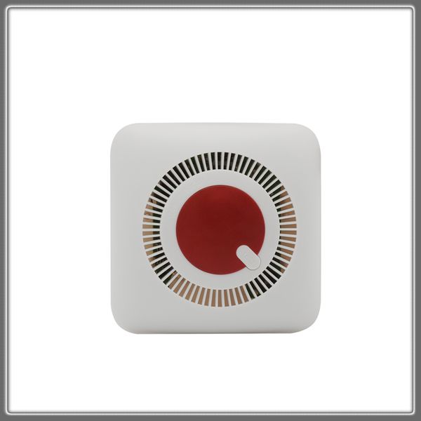 digital home safety co carbon monoxide poisoning gas sensor warning alarm detector kitchen for family al809, Black;white
digital home safety co carbon monoxide poisoning gas sensor warning alarm detector kitchen for family al809, Black;white