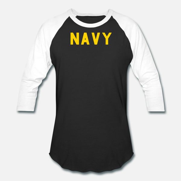 navy t shirt men character tee shirt plus size 3xl novelty loose humor summer leisure shirt
navy t shirt men character tee shirt plus size 3xl novelty loose humor summer leisure shirt