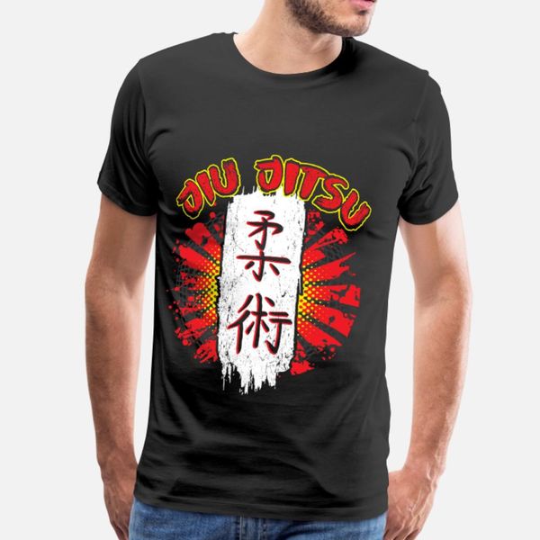 jiu jitsu t shirt men designing cotton s-xxxl solid color fitness new fashion spring autumn outfit shirt
jiu jitsu t shirt men designing cotton s-xxxl solid color fitness new fashion spring autumn outfit shirt