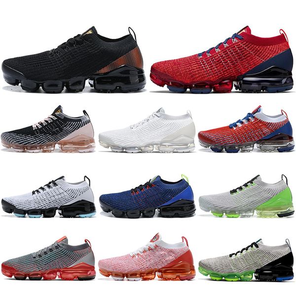 популярные fly 3,0 кроссовки женщин mens вязание тренеров walking обувь noble red deep royal volt dark smoke мужского спортивные тренеры кро
популярные fly 3,0 кроссовки женщин mens вязание тренеров walking обувь noble red deep royal volt dark smoke мужского спортивные тренеры кро