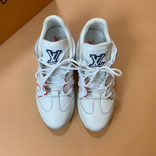 2020 latest handmade casual shoes men's casual shoes fashion trend comfortable shoe size 38-45 type 39745400637a 
2020 latest handmade casual shoes men's casual shoes fashion trend comfortable shoe size 38-45 type 39745400637a