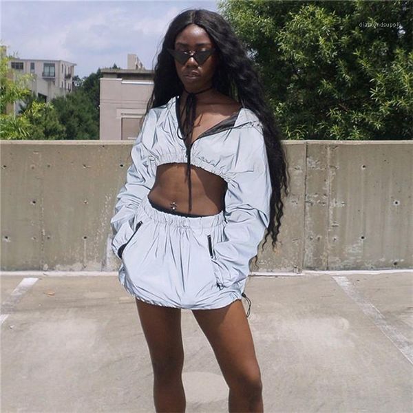 sports dress woman summer short hooded neck zipper tshirts with skirt sets women slim fashion suits womens reflective 2pcs, White
sports dress woman summer short hooded neck zipper tshirts with skirt sets women slim fashion suits womens reflective 2pcs, White