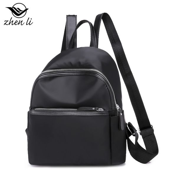 leather luggage tag20202020wish new girls backpack womens sewing thread nylon fashion & sports backpack cross-border womens bag purse hook
leather luggage tag20202020wish new girls backpack womens sewing thread nylon fashion & sports backpack cross-border womens bag purse hook