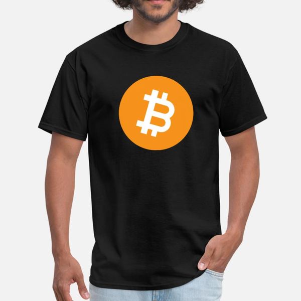 bitcoin btc t shirt men custom tee shirt crew neck original famous building spring trend shirt
bitcoin btc t shirt men custom tee shirt crew neck original famous building spring trend shirt