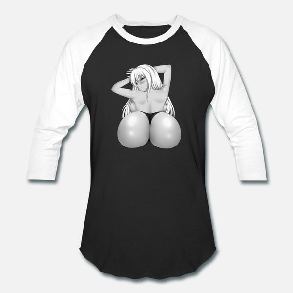 hentai manga anime waifu japanese girl ahegao t shirt men fitness cotton o-neck pictures fitness casual summer kawaii shirt
hentai manga anime waifu japanese girl ahegao t shirt men fitness cotton o-neck pictures fitness casual summer kawaii shirt