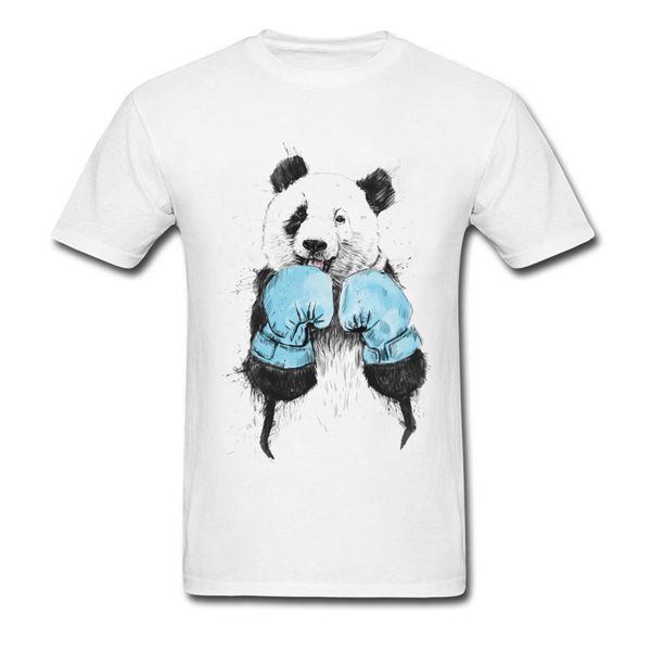 день tops panda boxer figter майк tshirts забавный модельер bruiser panda t shirt чудаковатый мужские тис белый 3d матери
день tops panda boxer figter майк tshirts забавный модельер bruiser panda t shirt чудаковатый мужские тис белый 3d матери
