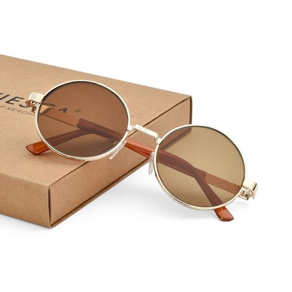round frame product glass crystal flat optical flat glasses glasses sun lens new glass lvwtp
round frame product glass crystal flat optical flat glasses glasses sun lens new glass lvwtp
