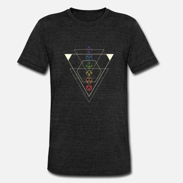 polyhedral dice set tablerpg dungeons crawler t shirt men knitted cotton crew neck unique sunlight new style summer leisure shirt
polyhedral dice set tablerpg dungeons crawler t shirt men knitted cotton crew neck unique sunlight new style summer leisure shirt
