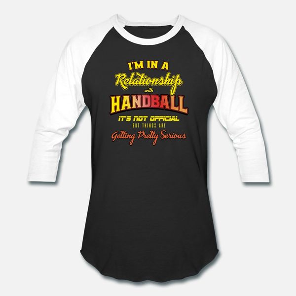 handball t shirt men knitted cotton size s-3xl basic solid fit funny casual summer style letter shirt
handball t shirt men knitted cotton size s-3xl basic solid fit funny casual summer style letter shirt
