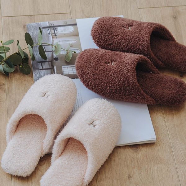 indoor cotton slippers female home couple non-slip plush cartoon warm slippers womens shoes house shoes women, Black
indoor cotton slippers female home couple non-slip plush cartoon warm slippers womens shoes house shoes women, Black